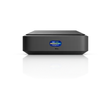 U-AirWire_11.png