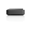 U-AirWire_2.png