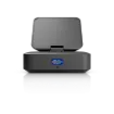 U-AirWire_7.png