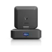 U-AirWire_6.png