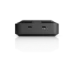 U-AirWire_12.png