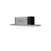 UACC-Lock-Bolt-Secure_8.png