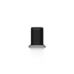 UACC-Lock-Bolt-Secure_7.png