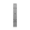 UACC-Lock-Bolt-Secure_4.png