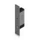 UACC-Lock-Bolt-Secure_1.png
