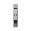 UACC-Lock-Bolt-Secure_5.png