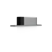 UACC-Lock-Bolt-Secure_2.png