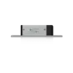 UACC-Lock-Bolt-Secure_3.png