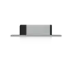 UACC-Lock-Bolt-Secure_6.png
