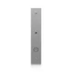 UACC-Lock-Bolt-Secure_9.png