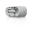 UVC-G6-180-W_7.png