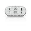 UVC-G6-180-W_6.png