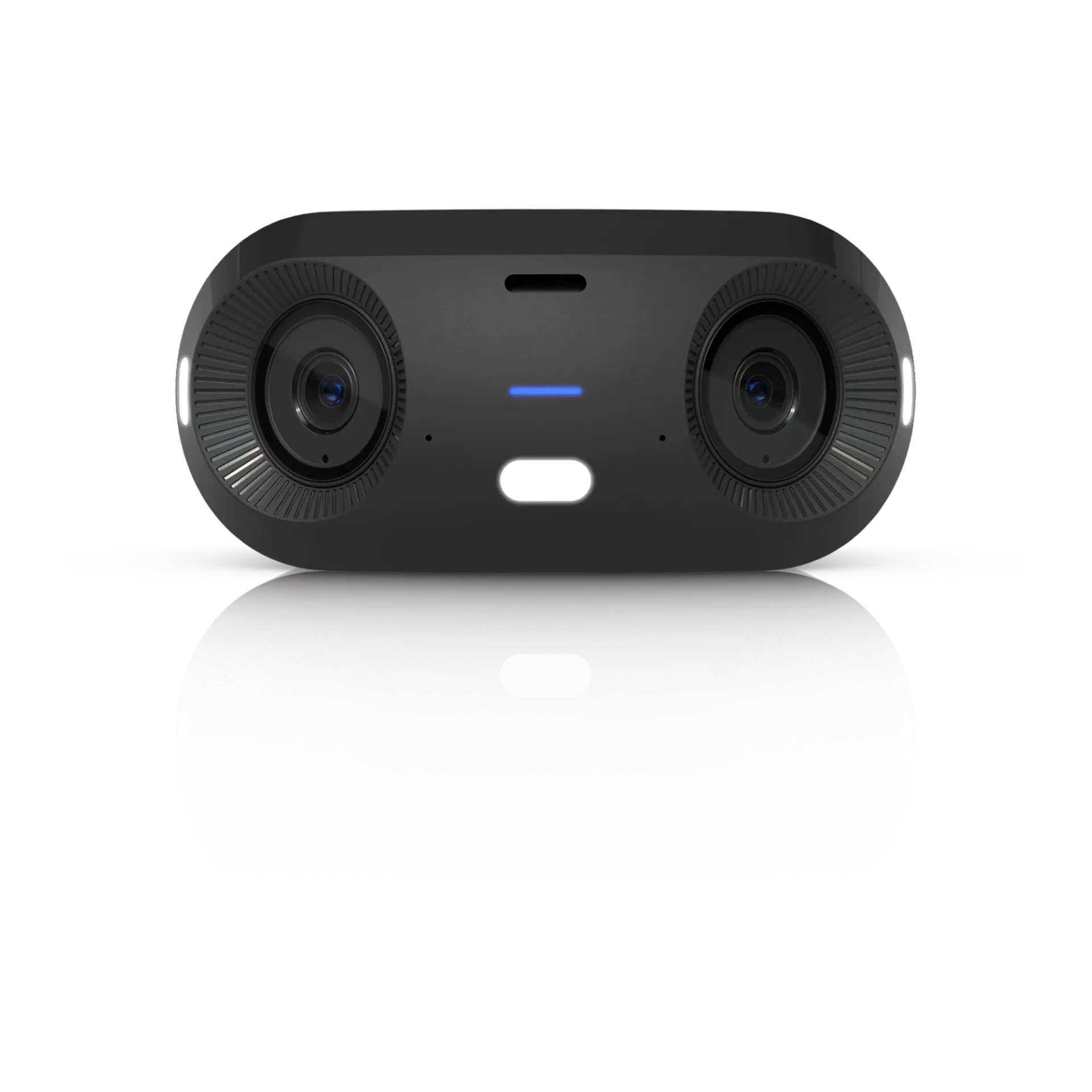 Ubiquiti UVC-G6-180-W UniFi Video Camera G6 180 White