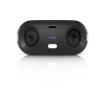 UVC-G6-180-W_9.png