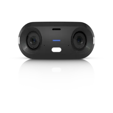 UVC-G6-180-W_9.png