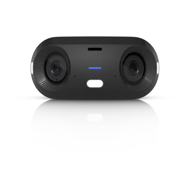 UVC-G6-180-W_9.png