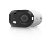 UVC-G6-180-W_8.png