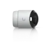 UVC-G6-180-W_2.png