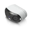 UVC-G6-180-W_3.png