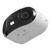 UVC-G6-180-W_11.png