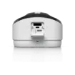 UVC-G6-180-W_5.png