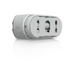 UVC-G6-180-W_4.png