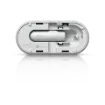 UVC-G6-180-W_1.png