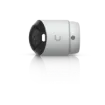 UVC-G6-180-W_12.png