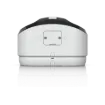 UVC-G6-180-W_10.png