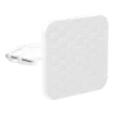 DLB-5-20ax_6.png