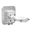 DLB-5-20ax_5.png