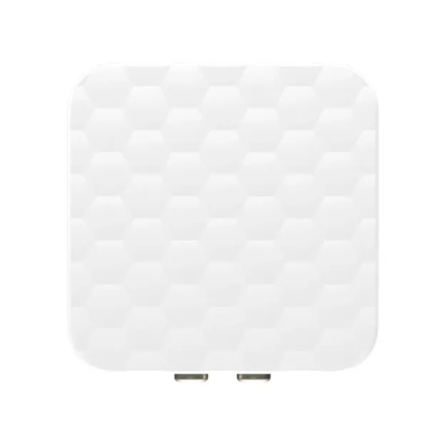 DLB-5-20ax_8.png