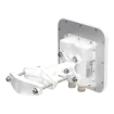 DLB-5-20ax_1.png