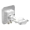 DLB-5-20ax_4.png