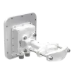 DLB-5-20ax_3.png