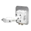 DLB-5-20ax_2.png