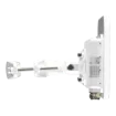 DLB-5-20ax_9.png