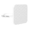 DLB-5-20ax_7.png