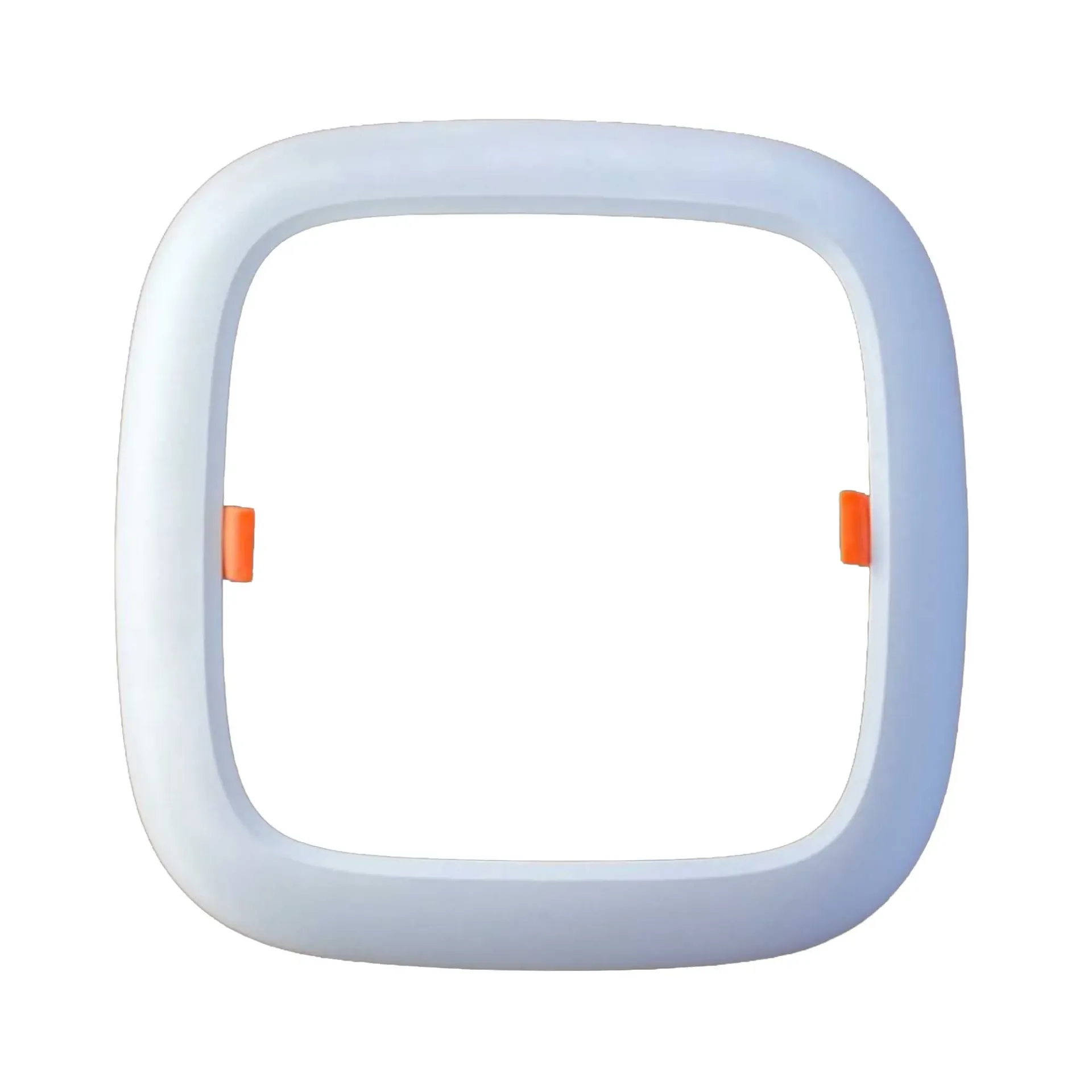 Cambium AX-21X-HALO-WW Plastic Halo Accessory for XV2-21X