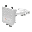 DLB-5ax_7.png