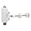 DLB-5ax_9.png