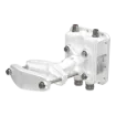 DLB-5ax_2.png