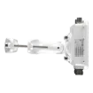 DLB-5ax_10.png