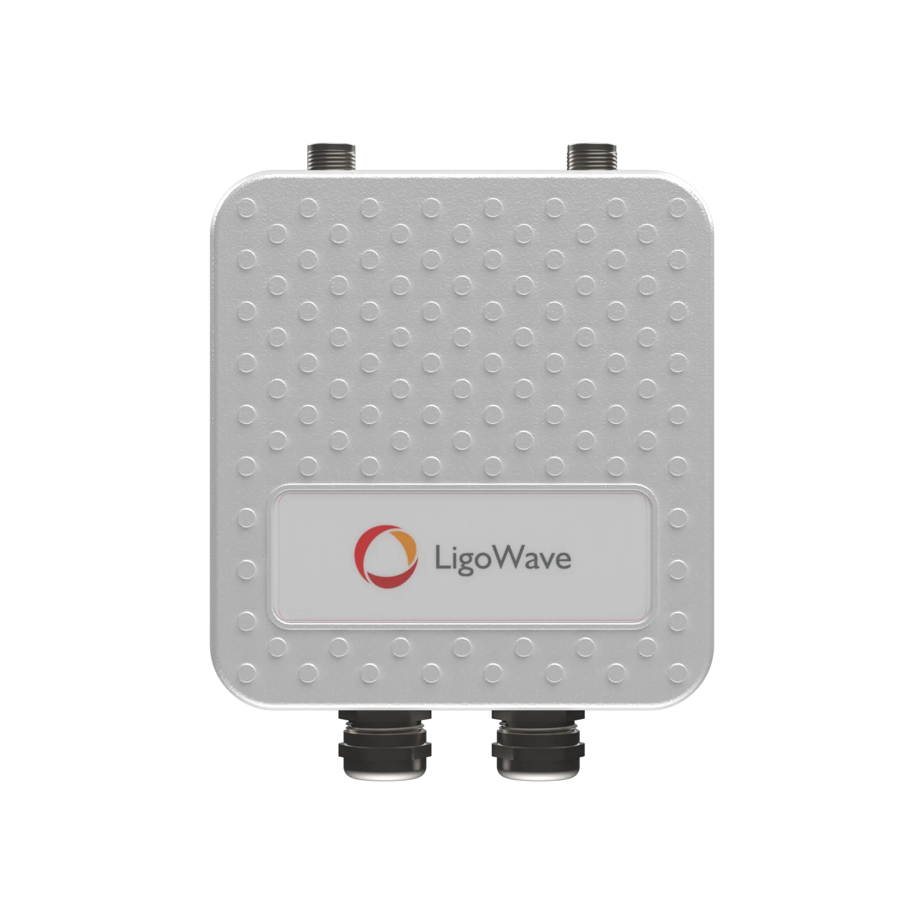 LigoWave DLB-5ax High-Performance 802.11ax 5GHz Wireless Device for PTP/PTMP