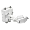 DLB-5ax_1.png