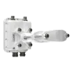 DLB-5ax_3.png