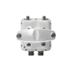 DLB-5ax_5.png