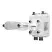DLB-5ax_4.png