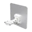 DLB-5-23ax_2.png
