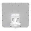 DLB-5-23ax_5.png